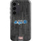 NBA Orlando Magic Hardwood Classics Galaxy S23 Pro Case