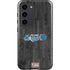 NBA Orlando Magic Hardwood Classics Galaxy S23 Pro Case