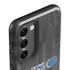 NBA Orlando Magic Hardwood Classics Galaxy S23 Pro Case