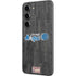 NBA Orlando Magic Hardwood Classics Galaxy S23 Skin