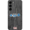 NBA Orlando Magic Hardwood Classics Galaxy S23 Skin