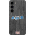 NBA Orlando Magic Hardwood Classics Galaxy S23 Skin