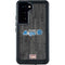 NBA Orlando Magic Hardwood Classics Galaxy S23 Waterproof Case