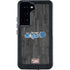 NBA Orlando Magic Hardwood Classics Galaxy S23 Waterproof Case