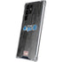 NBA Orlando Magic Hardwood Classics Galaxy S24 Ultra Clear Case
