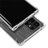 NBA Orlando Magic Hardwood Classics Galaxy S24 Ultra Clear Case
