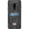 NBA Orlando Magic Hardwood Classics Galaxy S9 Plus Skin