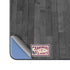 NBA Orlando Magic Hardwood Classics Galaxy Z Fold5 5G Skin