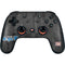 NBA Orlando Magic Hardwood Classics Google Stadia Controller Skin