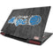 NBA Orlando Magic Hardwood Classics Lenovo IdeaPad Skin