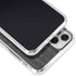 NBA Orlando Magic Hardwood Classics iPhone 11 Pro Clear Case