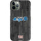 NBA Orlando Magic Hardwood Classics iPhone 11 Pro Lite Case