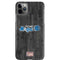 NBA Orlando Magic Hardwood Classics iPhone 11 Pro Max Lite Case