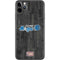 NBA Orlando Magic Hardwood Classics iPhone 11 Pro Max Skin