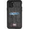 NBA Orlando Magic Hardwood Classics iPhone 11 Pro Max Waterproof Case