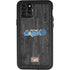 NBA Orlando Magic Hardwood Classics iPhone 11 Pro Max Waterproof Case