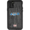 NBA Orlando Magic Hardwood Classics iPhone 11 Pro Waterproof Case