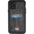 NBA Orlando Magic Hardwood Classics iPhone 11 Pro Waterproof Case
