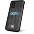 NBA Orlando Magic Hardwood Classics iPhone 11 Pro Waterproof Case
