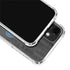 NBA Orlando Magic Hardwood Classics iPhone 12 Clear Case