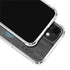 NBA Orlando Magic Hardwood Classics iPhone 12 Mini Clear Case