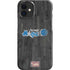 NBA Orlando Magic Hardwood Classics iPhone 12 Mini Lite Case