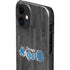 NBA Orlando Magic Hardwood Classics iPhone 12 Mini Lite Case