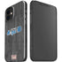 NBA Orlando Magic Hardwood Classics iPhone 12 Mini Lite Case