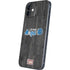 NBA Orlando Magic Hardwood Classics iPhone 12 Mini Skin