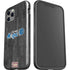 NBA Orlando Magic Hardwood Classics iPhone 12 Pro Impact Case