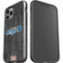 NBA Orlando Magic Hardwood Classics iPhone 12 Pro Max Impact Case