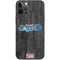 NBA Orlando Magic Hardwood Classics iPhone 12 Pro Max Skin