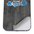 NBA Orlando Magic Hardwood Classics iPhone 12 Pro Max Skin