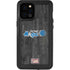 NBA Orlando Magic Hardwood Classics iPhone 12 Pro Max Waterproof Case
