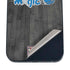 NBA Orlando Magic Hardwood Classics iPhone 12 Skin