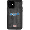 NBA Orlando Magic Hardwood Classics iPhone 12 Waterproof Case