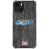 NBA Orlando Magic Hardwood Classics iPhone 13 Clear Case