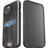 NBA Orlando Magic Hardwood Classics iPhone 13 Impact Case