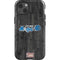 NBA Orlando Magic Hardwood Classics iPhone 13 Impact Case
