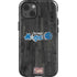 NBA Orlando Magic Hardwood Classics iPhone 13 Impact Case