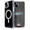 NBA Orlando Magic Hardwood Classics iPhone 13 MagSafe Case