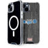 NBA Orlando Magic Hardwood Classics iPhone 13 MagSafe Case