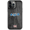 NBA Orlando Magic Hardwood Classics iPhone 13 Pro Cargo Case