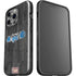 NBA Orlando Magic Hardwood Classics iPhone 13 Pro Impact Case