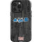 NBA Orlando Magic Hardwood Classics iPhone 13 Pro Impact Case