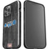 NBA Orlando Magic Hardwood Classics iPhone 13 Pro Max Impact Case