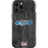 NBA Orlando Magic Hardwood Classics iPhone 13 Pro Max Impact Case