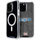 NBA Orlando Magic Hardwood Classics iPhone 13 Pro Max MagSafe Case