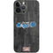 NBA Orlando Magic Hardwood Classics iPhone 13 Pro Max Skin