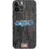 NBA Orlando Magic Hardwood Classics iPhone 13 Pro Max Skin